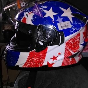 Meet your Posher, Austin